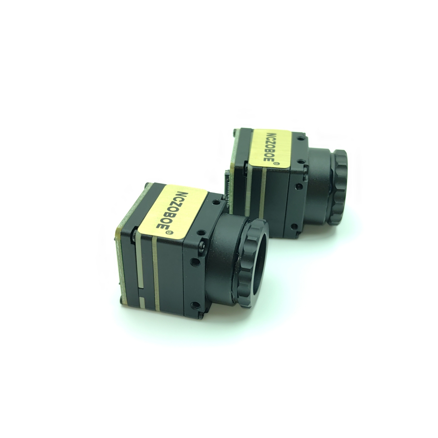 NCZOBOE 640X512 384X288 256X19 - Drone Camera Thermal recensione e prezzo