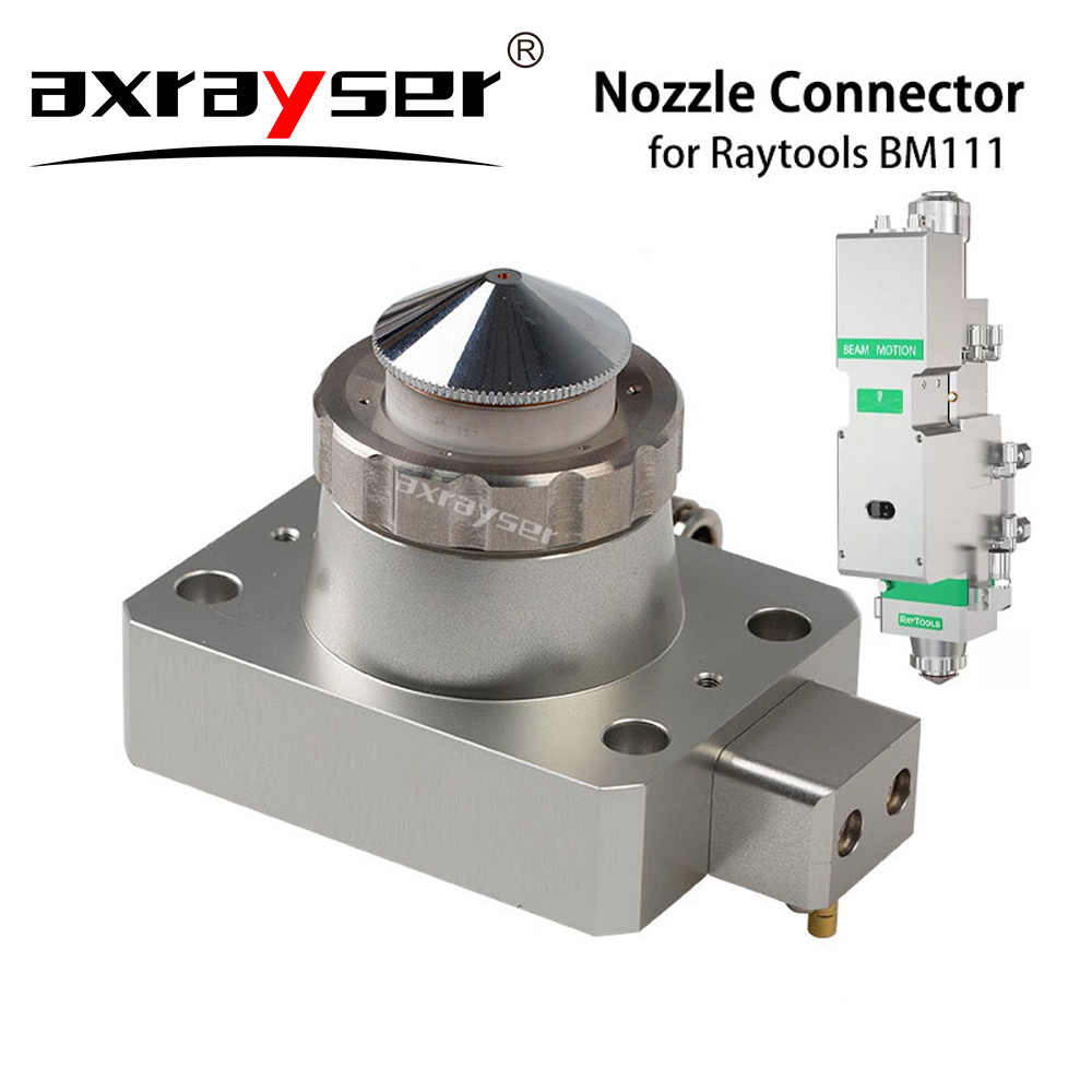 Connettore ugello Raytools TRA - Holy Stone Drone Hs720 recensione e prezzo