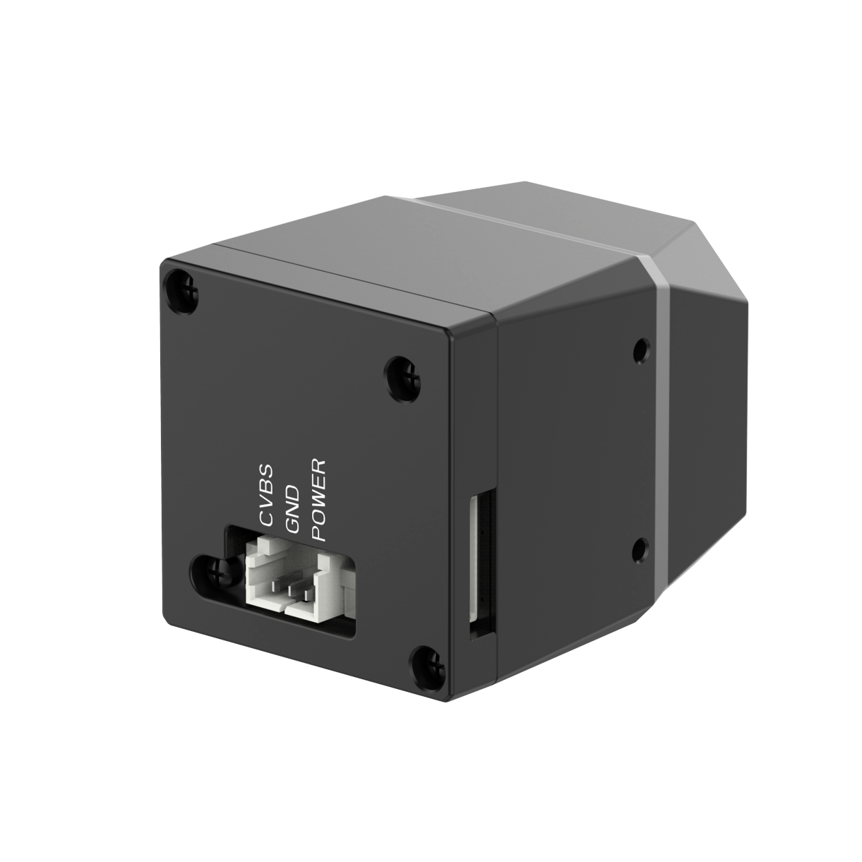 Telecamera Termica per Drone 6 - Drone Camera Thermal recensione e prezzo