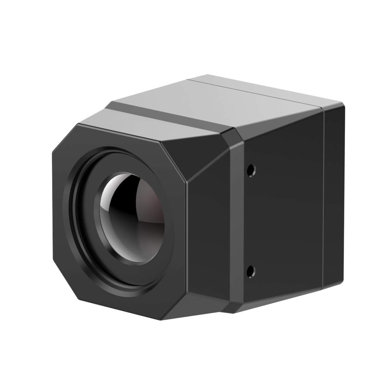 Telecamera Termica per Drone 6 - Drone Camera Thermal recensione e prezzo