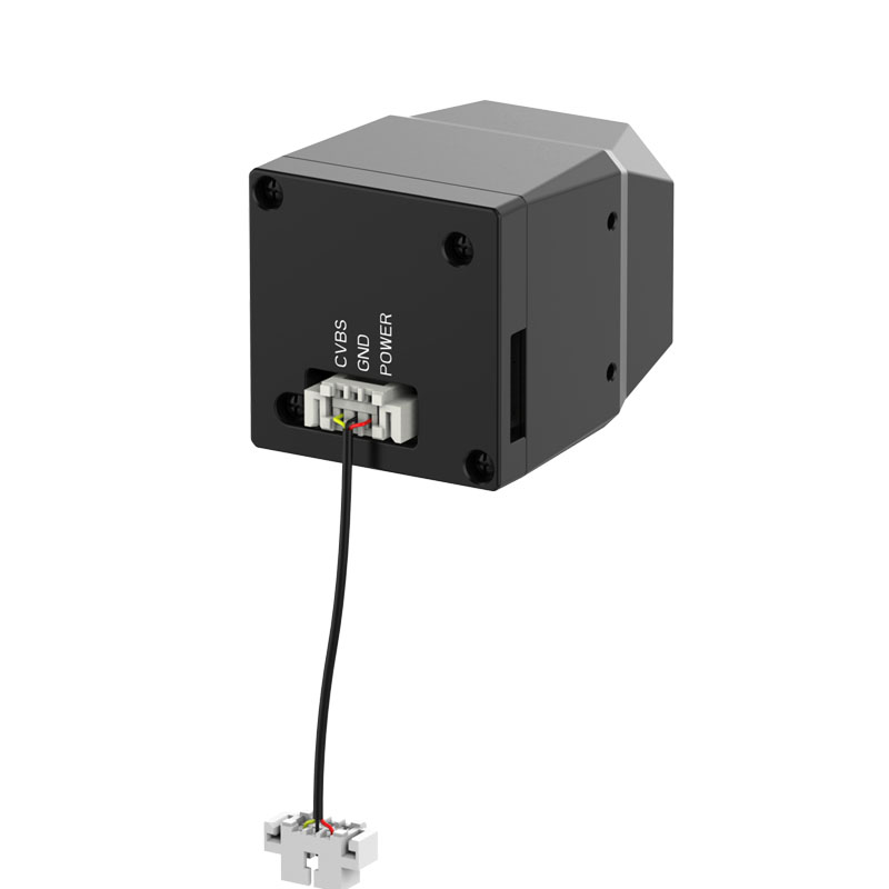 Telecamera Termica per Drone 6 - Drone Camera Thermal recensione e prezzo