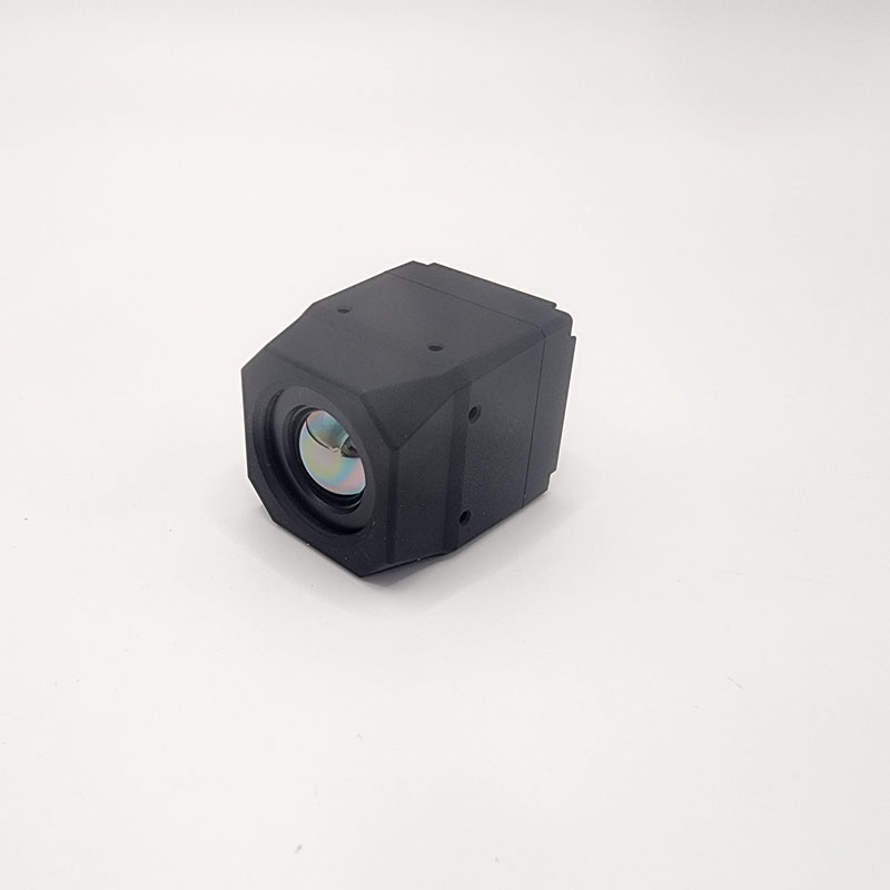 Telecamera Termica per Drone 6 - Drone Camera Thermal recensione e prezzo