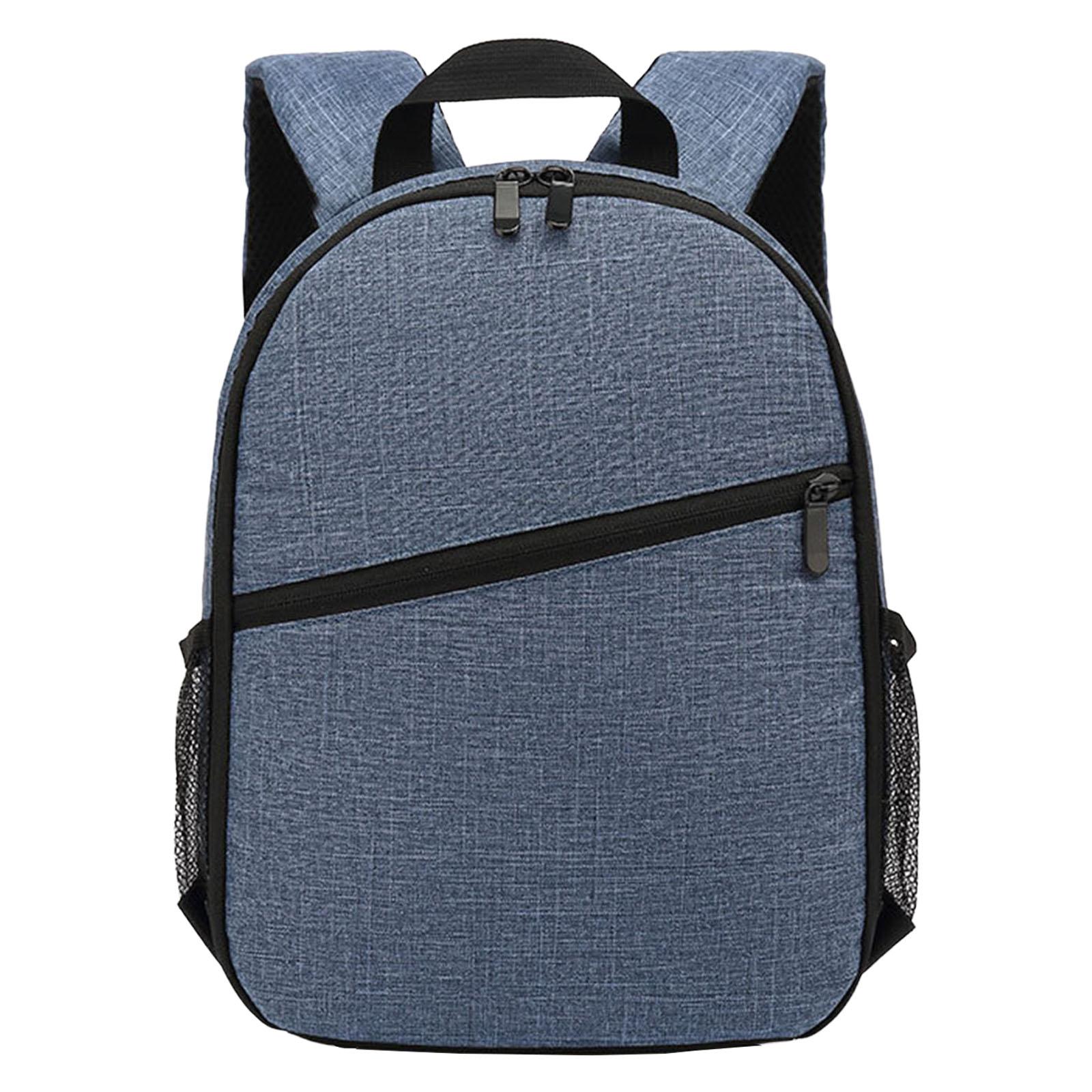 Zaino Traspirante per Fotocame - Drone Camera Case recensione e prezzo