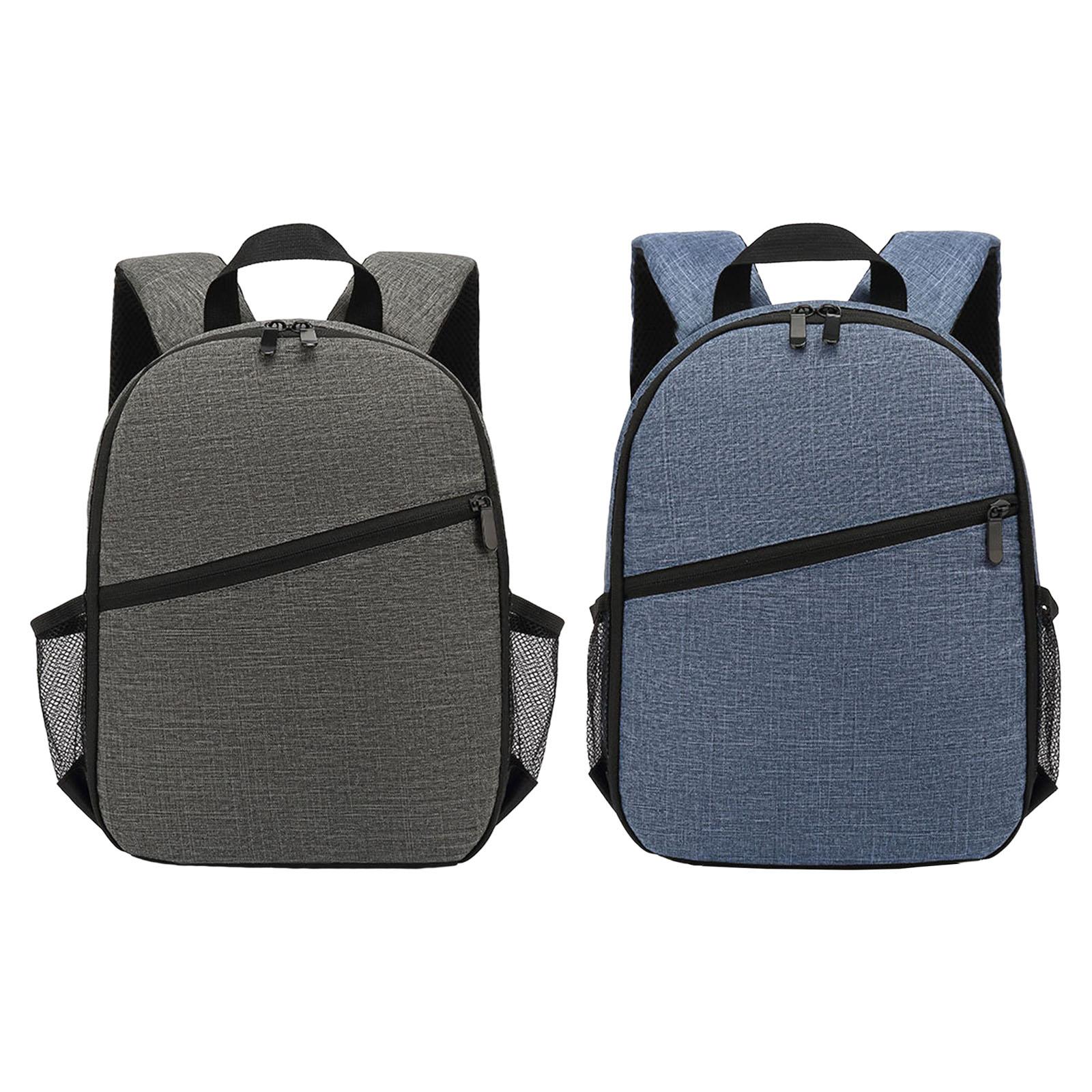 Zaino Traspirante per Fotocame - Drone Camera Case recensione e prezzo